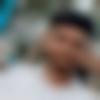 Single Male - Rudra