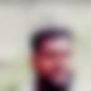 Single Male - Sathya