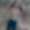 Single Female - Sreyasingh