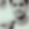 Single Male - Rockysain890