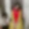 Single Female - Priti