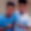 Single Male - Ahamed