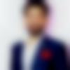 Single Male - Vivek
