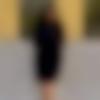 woman seeking men Rayagada near me photo - Suchita