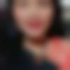 woman seeking men Raxaul near me photo - Radhika