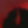 woman seeking men Ratanpur near me photo - Sejal