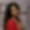 woman seeking men Ranipet near me photo - Hasina