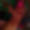 woman seeking men Raniganj near me photo - Saba
