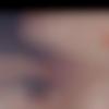 woman seeking men Raebareli near me photo - Spandu