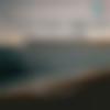 woman seeking men Radhanpur near me photo - Suneetha
