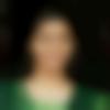 woman seeking men Proddatur near me photo - Aswini