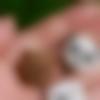 woman seeking men Pimpri Chinchwad near me photo - Anju