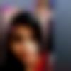 woman seeking men Phillaur near me photo - Swati