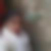 woman seeking men Jalalpur near me photo - Sana