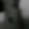 woman seeking men Jagtial near me photo - Divya