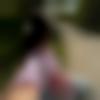woman seeking men Jabalpur near me photo - Anjali