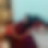 woman seeking men Itarsi near me photo - Aarti