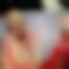 woman seeking men Indapur near me photo - Sj