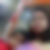 woman seeking men Harihar near me photo - Ritu