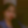 woman seeking men Hapur near me photo - Pooja