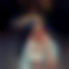 woman seeking men Hanumangarh near me photo - Taniya