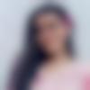 woman seeking men Haldwani near me photo - Shivani