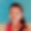 woman seeking men Gondia near me photo - Ranu