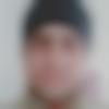 Single Male - Sundar