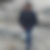 Single Male - Nayan