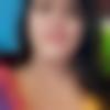 Single Female - Sonia