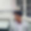 Single Male - Dhanaraj