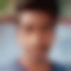 Single Male - Akash