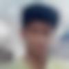 Single Male - Harshitha