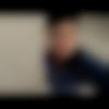 Single Male - Bhuvan