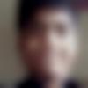 Single Male - Sajid