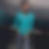 Single Male - Sachin