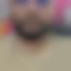 Single Male - Ankit
