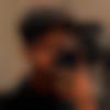 Single Male - Zamir
