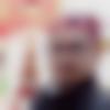 Single Male - Vikash