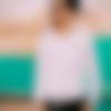 Single Male - Naresh