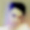 Single Male - Sk