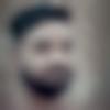 Single Male - Rahul