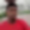 Single Male - Janardhan