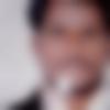 Single Male - Santosh