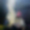 Single Male - Vipin