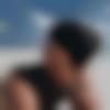 Single Male - Jason28