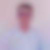 Single Male - Sachin