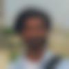 Single Male - Sanju