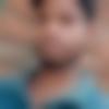 Single Male - Anup