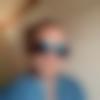 Single Male - Kumarsai4